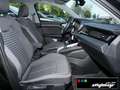 Audi A1 Sportback advanced 35 TFSI S-tronic APPs+PDC Noir - thumbnail 4