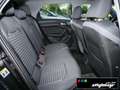 Audi A1 Sportback advanced 35 TFSI S-tronic APPs+PDC Noir - thumbnail 5
