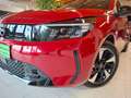 Opel Corsa F e Edition +LED+SHZ+LHZ+PDC+ Rot - thumbnail 3
