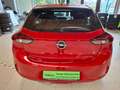 Opel Corsa F e Edition +LED+SHZ+LHZ+PDC+ Rot - thumbnail 27