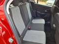Opel Corsa F e Edition +LED+SHZ+LHZ+PDC+ Rot - thumbnail 25