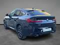 BMW X4 xdrive20i mhev 48V Msport auto Nero - thumbnail 3