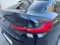 BMW X4 xdrive20i mhev 48V Msport auto Nero - thumbnail 9