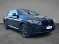 BMW X4 xdrive20i mhev 48V Msport auto Nero - thumbnail 6