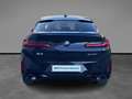 BMW X4 xdrive20i mhev 48V Msport auto Nero - thumbnail 4