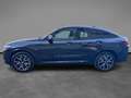 BMW X4 xdrive20i mhev 48V Msport auto Nero - thumbnail 2