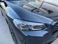 BMW X4 xdrive20i mhev 48V Msport auto Nero - thumbnail 8