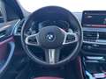 BMW X4 xdrive20i mhev 48V Msport auto Nero - thumbnail 12