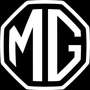 MG MG4 Standard MJ 2023 Silber - thumbnail 4