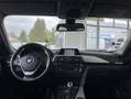BMW 316 316d PACK SPORT 116 CH CUIR GAR 12M Noir - thumbnail 11