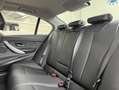 BMW 316 316d PACK SPORT 116 CH CUIR GAR 12M Noir - thumbnail 9