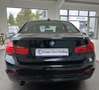 BMW 316 316d PACK SPORT 116 CH CUIR GAR 12M Noir - thumbnail 6