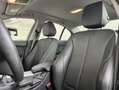 BMW 316 316d PACK SPORT 116 CH CUIR GAR 12M Noir - thumbnail 8