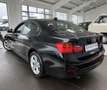 BMW 316 316d PACK SPORT 116 CH CUIR GAR 12M Noir - thumbnail 5