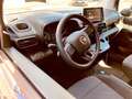 Fiat Doblo Doblo DoKa L2 BlueHDi 130 AT8 Grau - thumbnail 3