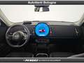 MINI Countryman D Mini D Classic Countryman Argento - thumbnail 10
