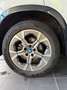BMW iX1 30 xDrive xLine Sportleders_Headup_DrivAssProf_360 Blanc - thumbnail 20
