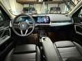 BMW iX1 30 xDrive xLine Sportleders_Headup_DrivAssProf_360 Blanc - thumbnail 11