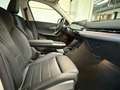 BMW iX1 30 xDrive xLine Sportleders_Headup_DrivAssProf_360 Blanc - thumbnail 12