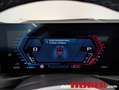 BMW M2 Schwarz - thumbnail 15