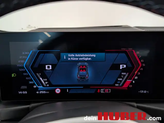 BMW M2 Ansicht 15