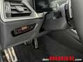 BMW M2 Schwarz - thumbnail 21