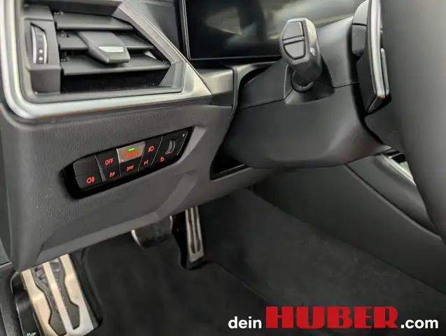 BMW M2 Ansicht 21