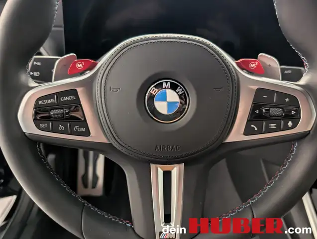 BMW M2 Ansicht 13