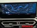 BMW M2 Schwarz - thumbnail 16