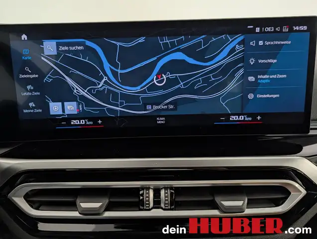 BMW M2 Ansicht 16