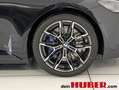 BMW M2 Schwarz - thumbnail 24