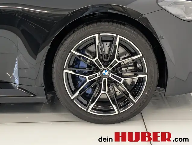 BMW M2 Ansicht 24