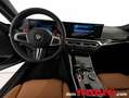 BMW M2 Schwarz - thumbnail 12
