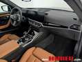 BMW M2 Schwarz - thumbnail 18