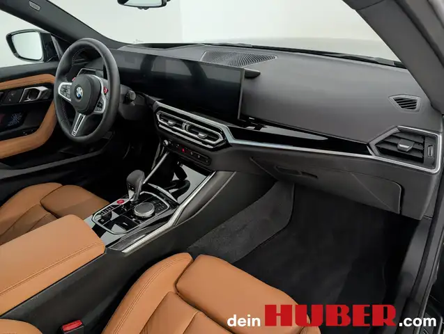 BMW M2 Ansicht 18