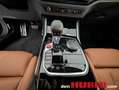 BMW M2 Schwarz - thumbnail 14