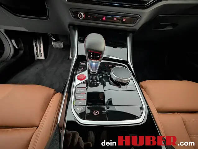 BMW M2 Ansicht 14