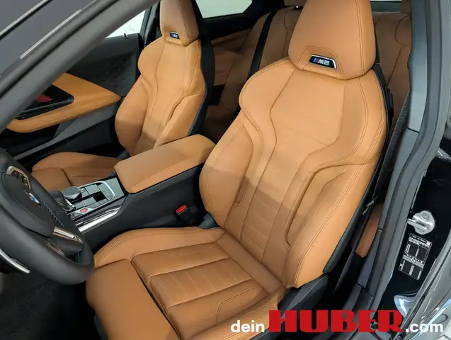 BMW M2 Ansicht 9