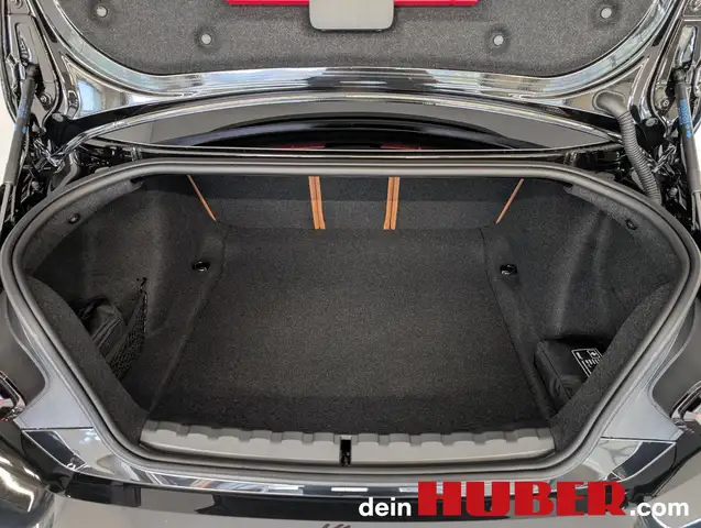 BMW M2 Ansicht 23