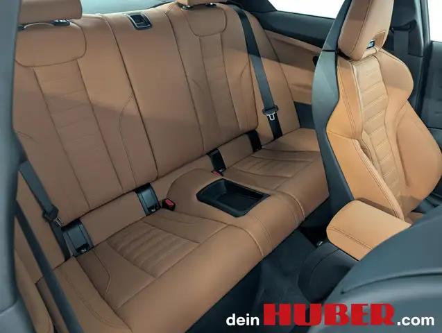 BMW M2 Ansicht 19
