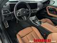 BMW M2 Schwarz - thumbnail 11