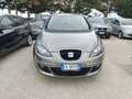 SEAT Altea 1.6 Style (stylance) metano - thumbnail 2