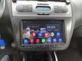 SEAT Altea 1.6 Style (stylance) metano - thumbnail 13