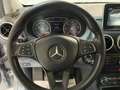 Mercedes-Benz B 180 d (cdi) Executive FL E6 Gris - thumbnail 9