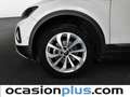 Volkswagen T-Roc Cabrio 1.5 TSI Style DSG7 Blanco - thumbnail 35