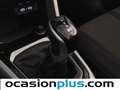 Volkswagen T-Roc Cabrio 1.5 TSI Style DSG7 Blanco - thumbnail 6