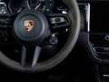 Porsche Macan GTS Aut. Verde - thumbnail 17
