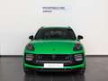 Porsche Macan GTS Aut. Зелений - thumbnail 4