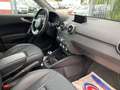 Audi A1 1.4 TDI 90CH ULTRA AMBITION LUXE - thumbnail 4