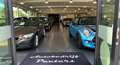 Mercedes-Benz GLA 180 GLA 180 Aut7 Leder Navi Camera LED Cruise PTS Grijs - thumbnail 12